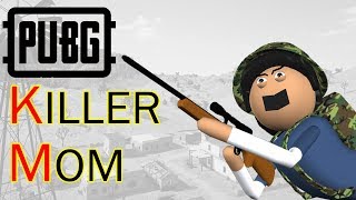 PUBG MOBİLE BEDAVA UC ALMA 2024 UC HİLESİ 100 GERÇEK [upl. by Yedok283]