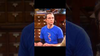 Howard put on a great show shorts video sheldon [upl. by Asylla]