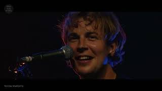 Tom Odell  Montreux Jazz Festival 2023  Full Show HD [upl. by Aihtnamas]