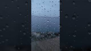 Rainer Day norway norwegen reise senja fun rainyday travel travelvlog cinematography fun [upl. by Burnight]