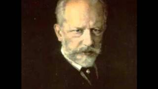 Tchaikovsky  1812 Overture Full [upl. by Etnuahs]