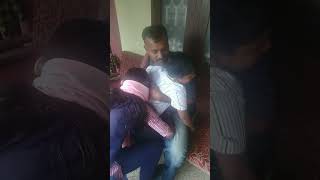 Vappachi aaan avaruda ellam💖🤲Shikari shambu song👨‍👧‍👦 [upl. by Mathe]