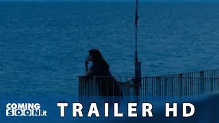 HOLIDAY 2023 Trailer del film di Edoardo Gabbriellini con Margherita Corradi e Giorgia Frank [upl. by Itaws]