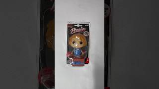 ASMR Unboxing Chucky Funko Popsies 🔪 CHUCKYOfficial OriginalFunko asmr shorts unboxing [upl. by Sheridan811]