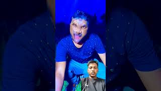 Misty ka hath bhoot ne pakdaentertainment viralvideo comedy shorts video youtubeshorts [upl. by Adniles853]