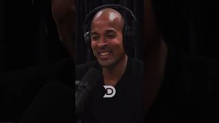 David goggins procrastinates￼ motivation davidgoggins shorts [upl. by Gilford162]