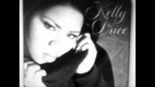 Kelly Price 3 Strikes [upl. by Fidelity199]