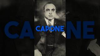 Al Capone Wanted To Buy The Cubs [upl. by Nerrej726]