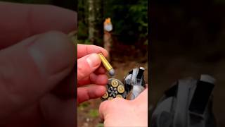 Revolver Colt Army acehgunfishing [upl. by Charlena]