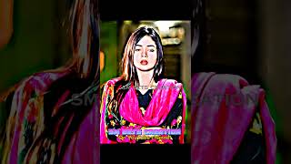 তুই জাইগা জাইগাস্বপ্নই দেখ shorts ytshorts banglanatok SMBestCreation [upl. by Miquela533]