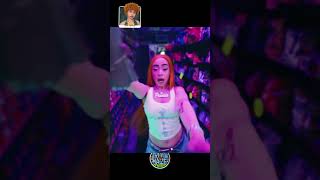 Guess Whos Singing 🎤🎵  MOST VIRAL TIKTOK SONGS 2024  Doja Cat Tate McRae Jack Harlow Part 10 [upl. by Ostraw]