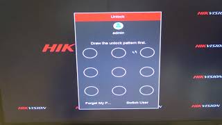 How to Add IP Cameras to Your Hikvision  HiWatch NVR [upl. by Htebarual]