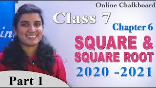 Class 7  MATHS  Chapter 10  MONEY MATH  Part 2  SCERT  Kite Victers  Aleena Sebastian [upl. by Hamrnand]