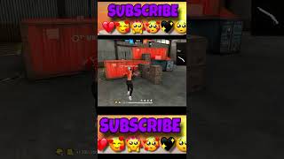 Free Fire Gaming Keyboard ⌨️ 🖱📱 Mix Pro Geek Gamer freefire mixpro geekgamer keybordmouse [upl. by Wheelwright901]