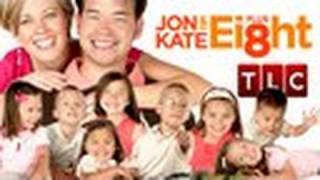 Jon and Kate Plus Eight A New Chapter [upl. by Starbuck]