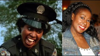 Sad News Actress Marion Ramsey Has Passed Away [upl. by Kantos937]