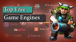 The Best 2D Games made with Unreal Engine [upl. by Brunhilde]