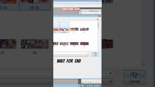 PDF kaise banaye l live video demo documents file kaise banaye Atoz photoshop tutorial shortcuts key [upl. by Cornell]