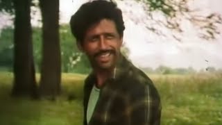 Aansu Bhi Hai Khushiyan Bhi Hai  Sunayana  Bollywood Melodious Song  Naseeruddin Shah [upl. by Eelnayr]