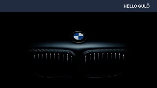 Full version How BMW started [upl. by Mcnelly]