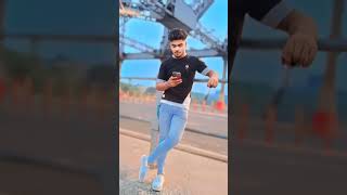 😄BAROOD Official Music Video DEEP NAHAL  ARY B  LATEST PUNJABI SONG 😂 [upl. by Ccasi]