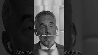 LIFE WITHOUT MEANING  Jordan Peterson [upl. by Notnel]