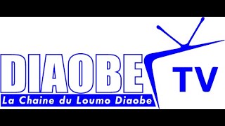 RESULTAT BAC 2024 LYCEE DIAOBE [upl. by Gusba274]