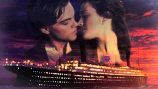 Titanic 1997 Full Movie HD facts  Leonardo DiCaprio Kate Winslet  Titanic 1997 Movie Review [upl. by Parker468]