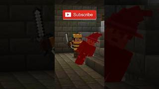 Time For Stew minecraft minecraftguide minecrafttutorial minecraftpe minecraftbedrock mcpe [upl. by Ecille]