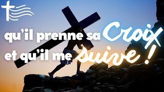 Parole et Évangile du jour  Vendredi 9 août • Sainte Thérèse Bénédicte de la CROIX [upl. by Garrett]