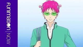 💗Saiki k react to kusou His powers💗 [upl. by Akirdna]