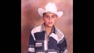 Gerardo Ortiz  La Tristeza [upl. by Range575]