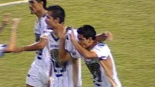 Top 10 Goals of the CONCACAF Champions League Preliminary and Group Stages [upl. by Guntar668]