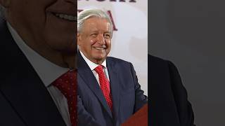 AMLO RECUERDA A LOS CARTEROS amlo [upl. by Ellierim402]