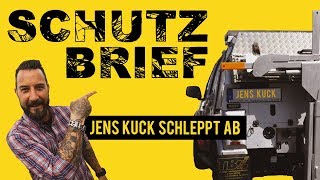 Was kann der Schutzbrief  Ride smart – sicher unterwegs [upl. by Orpha]