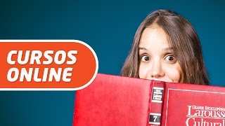 Como vender CURSOS ONLINE  Hotmart Tips 03 [upl. by Elish]