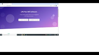 HOW TO DOWNLOAD LPB SOFTWARE FOR PISOWIFI [upl. by Jumbala996]