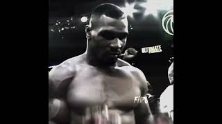 Bro is the definition of steele💀gym gymedit miketyson boxing real edit [upl. by Nayb]