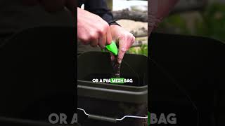 Everything you need to know about the NEW PVA Kontainer System 🗃️💚 [upl. by Chelsy]