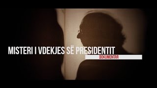 ZonaExpress “Misteri i vdekjes së Presidentit“ [upl. by Thetes]