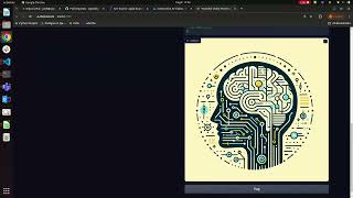 AI classification model Built for accuracy speed and scalability [upl. by Nila956]