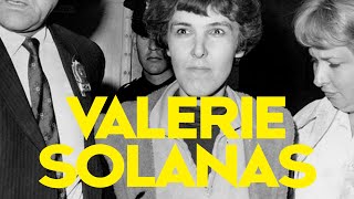 Una sociedad sin varones El sueño de la primera feminista [upl. by Sumahs]