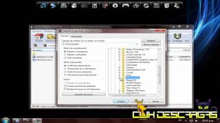 Descargar 04042011 Cuentas Premium Turbobit megashare y mas JDownloader [upl. by Fin]