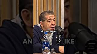 Joey Diaz Shocked after Moving to COLORADO 😂😭 [upl. by Atnom]