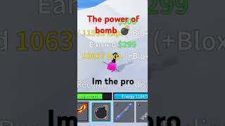 204090 bomb pro💣 [upl. by Aitel]