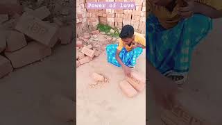 Rab bhi khel hai khele viralshort shortsfeed comedyshorts comedy amazingfacts ytshorts [upl. by Olzsal]