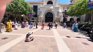 Temecula California Cultural Festival [upl. by Vigor]