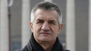 Les moments cultes de Jean Lassalle partie 2 [upl. by Wendalyn]