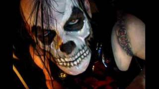 Michale Graves  Dig Up Her Bones  Acoustic [upl. by Marcel]