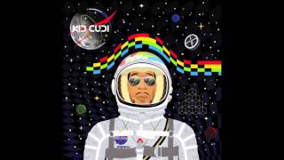 Kid Cudi  Dat New quotNewquot Dirty [upl. by Tapes]